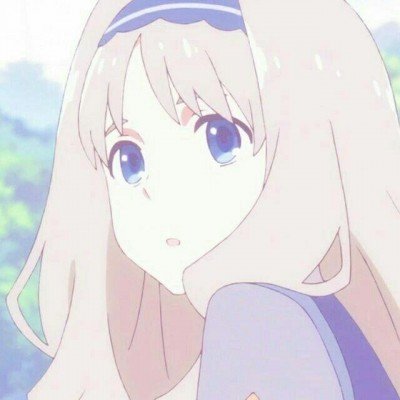 柳州地震遇难夫妻镇上做鸡鸭生意